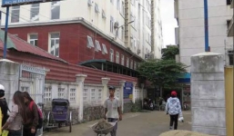 Kẻ lạ mặt đâm vật nhọn vào 'vùng kín' nữ sinh oán hận phụ nữ?