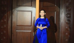 Phi Nhung không đủ tiền để làm liveshow riêng sau 20 năm cầm ca