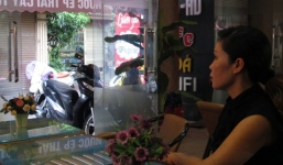 Trần ai phận làm dâu để rồi đi làm… gái