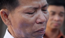 Án oan Nguyễn Thanh Chấn: 10 năm ân hận của mẹ kế hung thủ