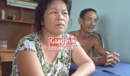 Chuyện bi hài sau màn tảo hôn bất thành của cô dâu 15 tuổi xôn xao tại miền Tây