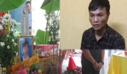 Lời khai của kẻ giết người yêu trong quán karaoke