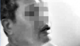 Tình yêu sau song sắt không cứu nổi “ông trùm” cùng thời Năm Cam khỏi kết cục bi thảm