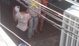 Vụ “bắt cóc người yêu” tại Huế: Giám đốc Công an TP Huế lên tiếng