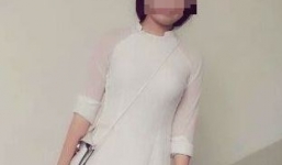 Nhiều nữ sinh bị đâm vùng kín: Kẻ bịt mặt chỉ chọn hoa khôi