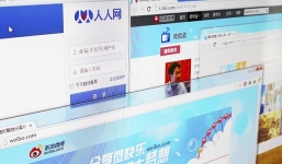 Ông chủ Trung Quốc “hắt hủi” nhân viên thuộc cung Xử Nữ