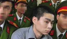 Sốc: Lê Văn Luyện giết người trong cơn nghiện ma túy