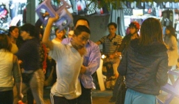 Cô chủ Hà Thành: Chửi khách hay hỏi, dằn mặt người dám cãi