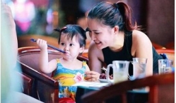 Bé 2 tuổi tử vong gây chấn động cộng đồng mạng