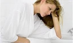 Những thói quen cực hại cho thận bạn có thể không ngờ