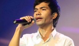 Ya Suy không thể đổ lỗi việc khiến cô gái có bầu là bồng bột