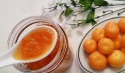 Cách chữa ho bằng phương pháp dân gian hiệu quả