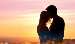 Chuyện tình rơi nước mắt của cô cảnh sát và tên tội phạm