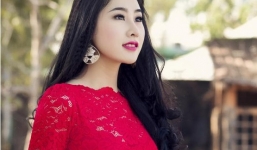 DJ Oxy bị bầu show hành hung sau đêm diễn