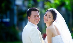 Đại gia kín tiếng âm thầm tuyển hoa hậu Việt làm vợ