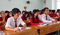 Kỳ thi THPT quốc gia 2015: “Nhức đầu” với các giải pháp kỹ thuật