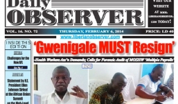 Sốc: Bé 2 tháng tuổi biến thành người trưởng thành chỉ trong vài giây