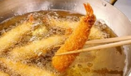 Những kiêng kỵ trong nấu ăn bạn cần loại bỏ