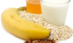 Những cặp thực phẩm kết hợp với nhau 'quý hơn vàng'