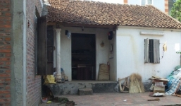 Phẫn nộ ông họ xâm hại tình dục cháu gái 6 tuổi