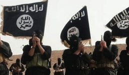 Tổng thống Obama thừa nhận Mỹ đã đánh giá thấp hiểm họa IS 