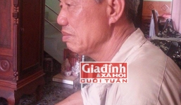 Tuổi thơ cay đắng khiến cô học trò giỏi thành nữ tướng cướp tuổi teen khét tiếng