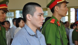 Bất ngờ hoãn xử Lý Nguyễn Chung – hung thủ vụ án oan 10 năm