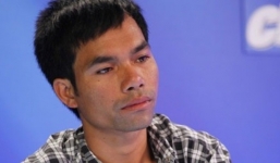 Ya Suy thừa nhận có con với fan