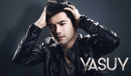 Ya Suy bức xúc khi bị tố phụ tình và bỏ rơi con