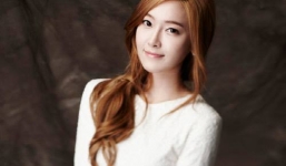 Công ty SM chính thức xác nhận Jessica rời khỏi nhóm SNSD