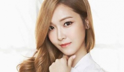 Jessica bị đuổi khỏi SNSD không lý do?