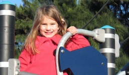 Gia đình bé Isis đau khổ khi con trùng tên với Nhà nước Hồi giáo