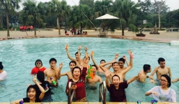 'Giao chức vụ và có khen thưởng' cho học sinh cá biệt