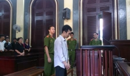 Nghi ngoại tình, chồng đâm, chích điện giết vợ rồi tự sát