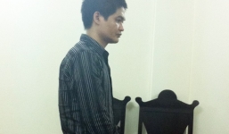 Chủ quán massage dùng rìu sát hại khách