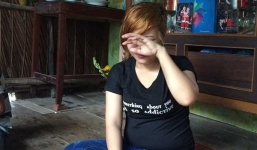 Ký ức kinh hoàng của cô gái trẻ miền Tây bị bán sang Malaysia làm gái