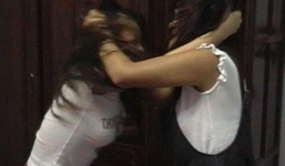 Những chiêu trả thù tình đáng sợ của giới trẻ