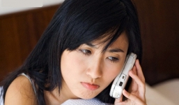 Quái chiêu truy tìm dấu vết ngoại tình: Giả làm em gái, dụ “tình địch” về nhà