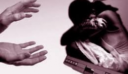 Bản tin 113 – sáng 30/9: Bán thiếu nữ 16 tuổi giá 3 triệu đồng…