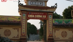 Sư Thích Thanh Cường lên tiếng về iPhone 6 và điện thoại Vertu