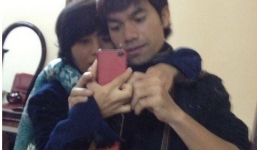 'Khi tôi mang thai, Yasuy đã trở mặt'