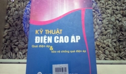 Thêm một giảng viên ĐH Bách khoa bị tố đạo văn