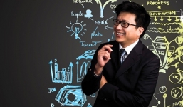 Nóng: Cả đội bóng Mỹ sắp rơi vào tay đại gia Việt