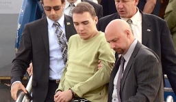 Canada: Hung thủ giết người cắt rời thi thể nạn nhân gửi đến văn phòng thủ tướng