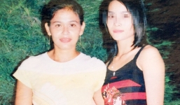 Thiếu phụ bị gia đình em chồng giết chết bỏ lại 5 con nhỏ