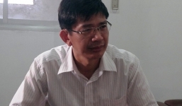 Nhà giá rẻ: “Chủ đầu tư phải làm tốt!”