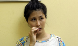 Hành trình chuyển giới của 'hot girl' trước khi bị bắt