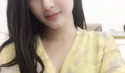 Mua bán ma túy, hotgirl chuyển giới Tâm Anh bị tóm ngay tại trận