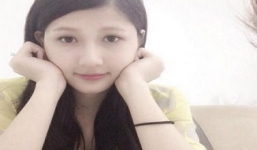 Những điều ít biết về hot girl chuyển giới Trâm Anh trước khi bị bắt