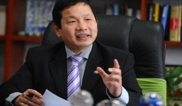 Số phận những tỷ phú số 1 Việt Nam đời đầu